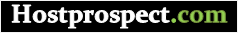 www.hostprospect.com